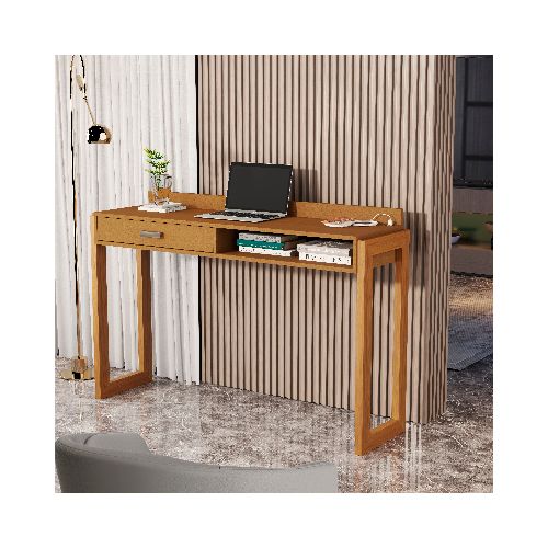 Mesa Tipo Escritorio JB 6055 Luxo  