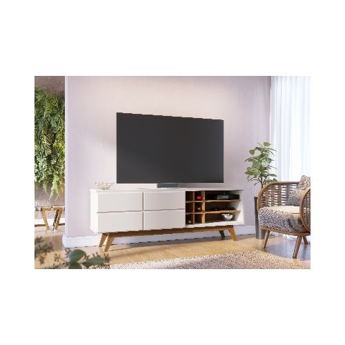 Mueble para TV Noronha (70