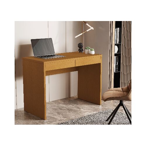 Mesa Tipo Escritorio JB 6080 Luxo  