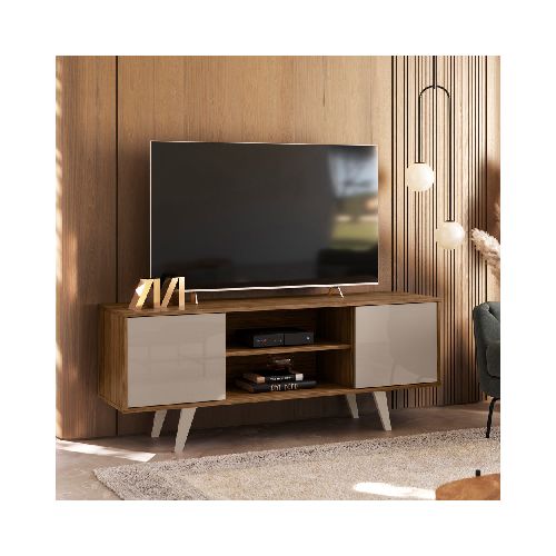 Mueble para TV (55