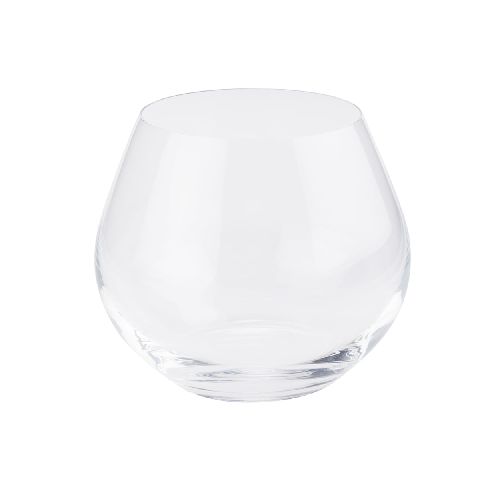 Vaso Amoroso 340 ml | Compra Vasos y Copas | móbica México - móbica