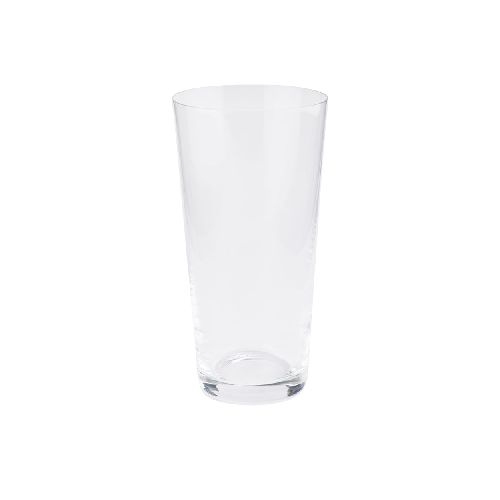 Vaso Jive HB 480 ml | Compra Online Ahora | móbica México - móbica