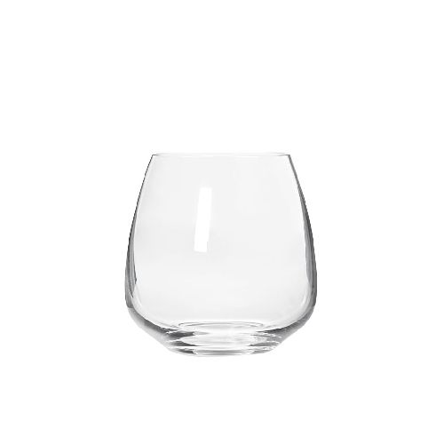 Vaso Giselle 400ml - móbica