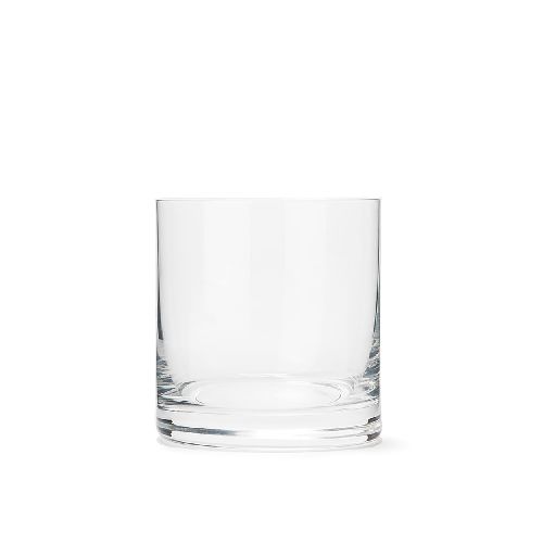 Vaso OF Barline 410 ml | Compra Vasos y Copas | móbica México - móbica