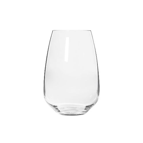 Vaso Giselle 450ml - móbica