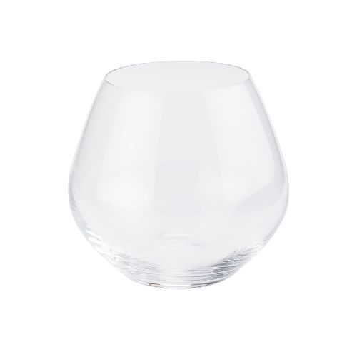 Vaso Amoroso 440 ml | Compra Vasos y Copas | móbica México - móbica