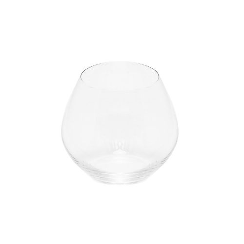 Vaso Amoroso 580 ml | Compra Vasos y Copas | móbica México - móbica