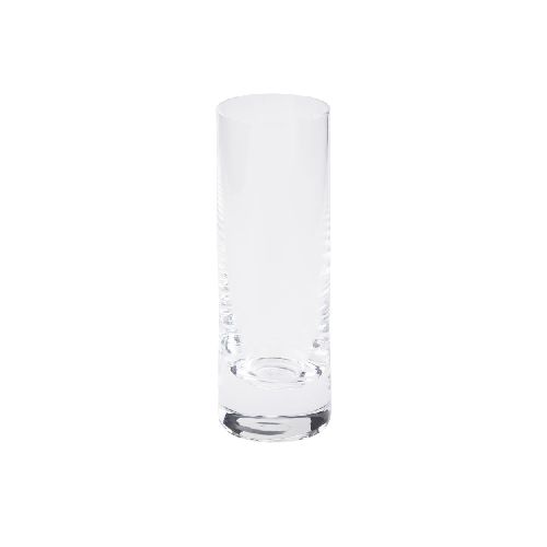 Vaso OF Barline Tequilero 50 ml | Compra Online | móbica México - móbica