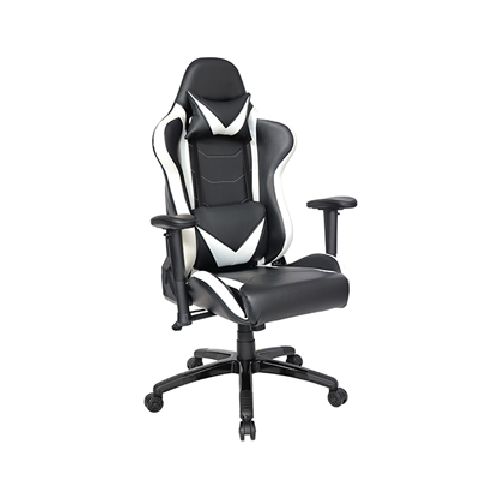 Silla GAMER 002 Offiho - Grupo Microtec