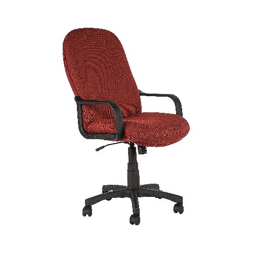 Silla Ejecutiva E-60 - Grupo Microtec