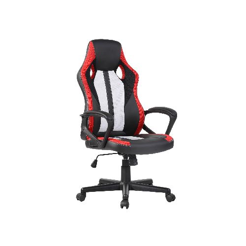 Silla Gamer Jax - Grupo Microtec