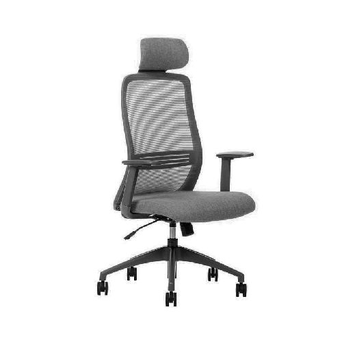 Silla Ejecutiva Evox - Grupo Microtec