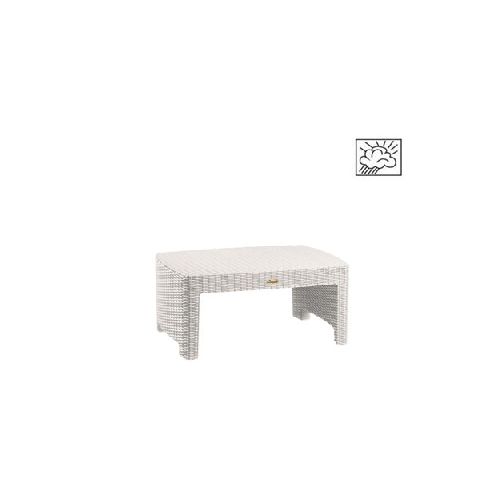 Mesa Centro Gardenia OHM-7026-CT - Grupo Microtec