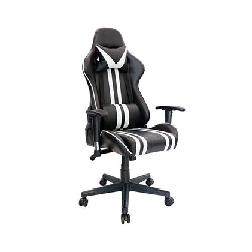 Silla GAMER 004 Offiho - Grupo Microtec