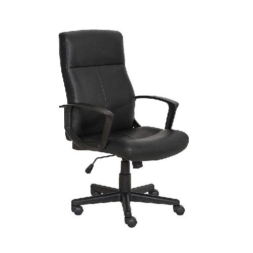 Silla Ejecutiva E-400 - Grupo Microtec