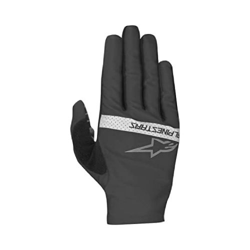 Guantes Alpinestars Aspen Pro Lite  