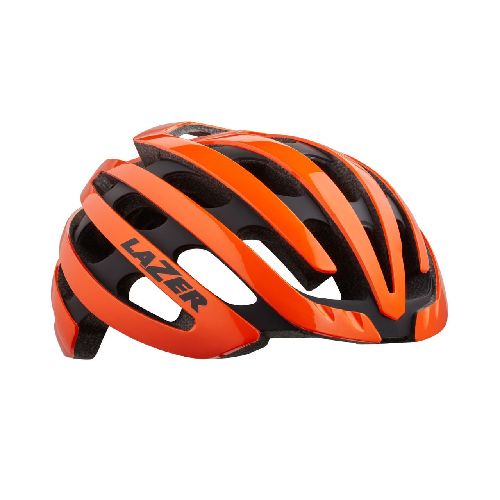 Casco Lazer Z1 MIPS  