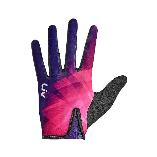 Guantes Liv Signature  