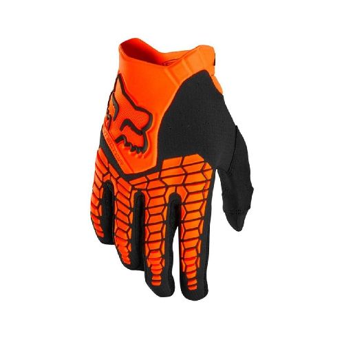 Guantes Fox Pawtector  