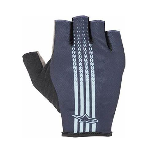 Guantes de dedos cortos Alpinestars Ridge  