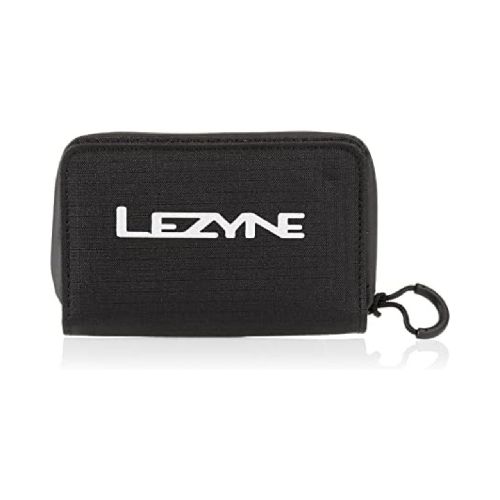 Cartera para celular Lezyne  