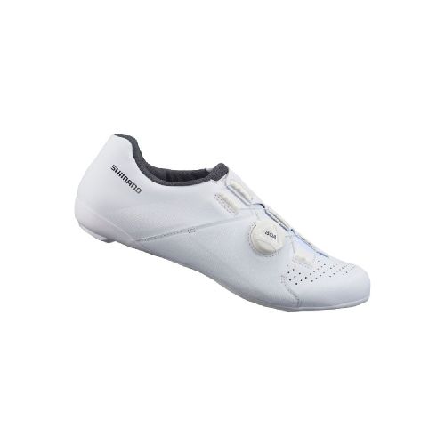 Zapato para mujer Shimano RC3W (SH-RC300)  