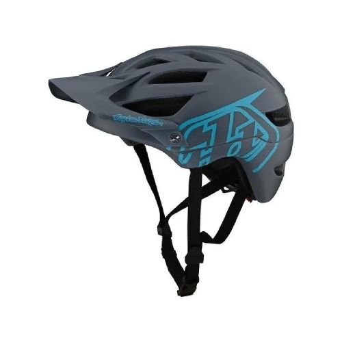 Casco Troy Lee Designs A1  