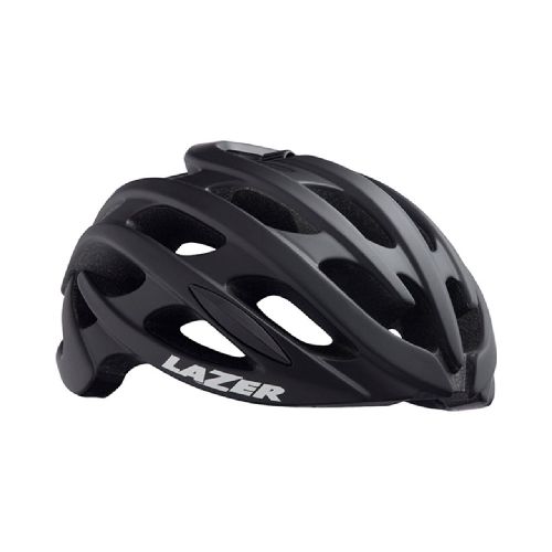 Casco Lazer Blade+  