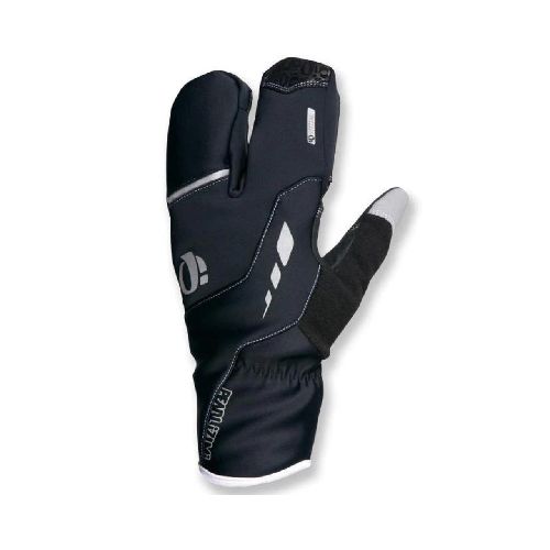 Guantes térmicos Pearl Izumi Pro Softshell Lobster  