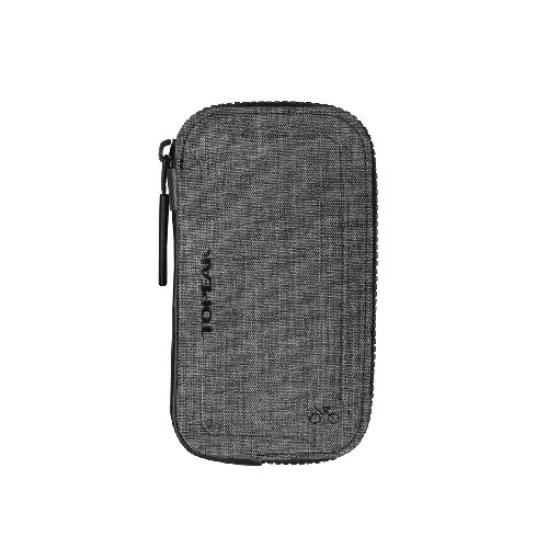 Cartera Topeak Cycling Wallet  