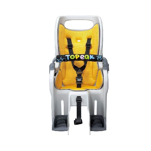 Silla para bebé Topeak Babyseat II  