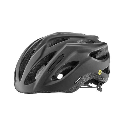 Casco Giant Rev Comp MIPS  