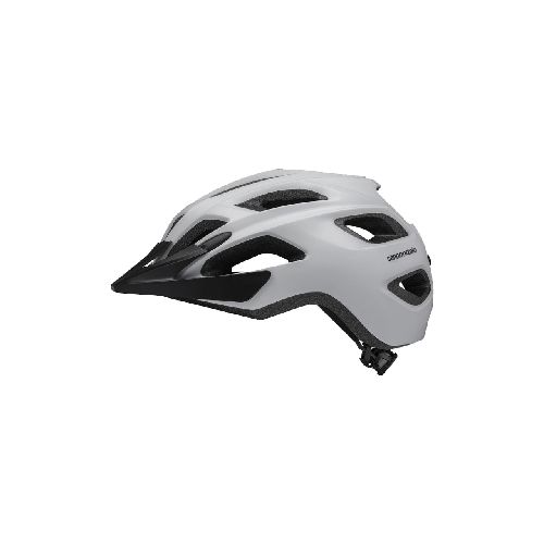 Casco Cannondale Trail  