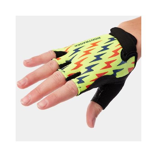 Guantes para niños Bontrager  