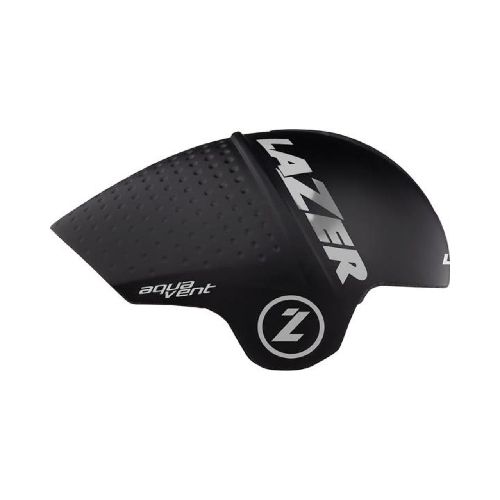 Casco aerodinámico Lazer Tardiz 2  