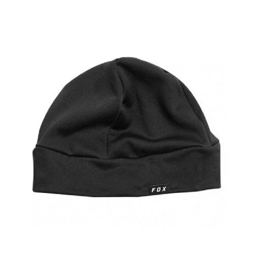 Gorro Fox Polartec  