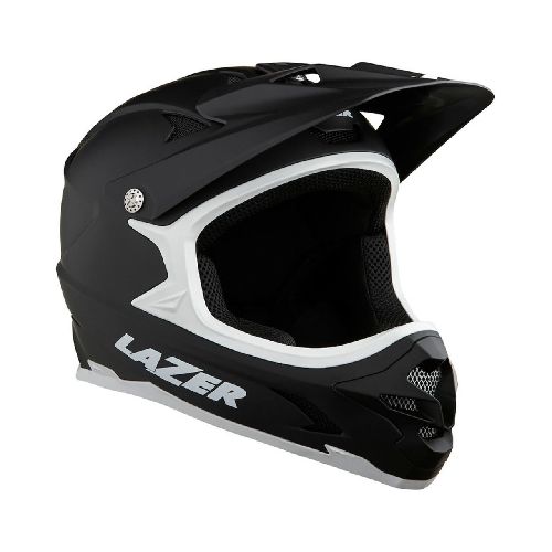 Casco completo Lazer Phoenix+  