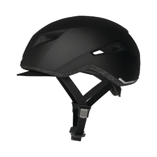 Casco Abus Yadd-I  