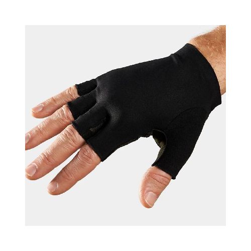 Guantes Bontrager Velocis Dual Foam  