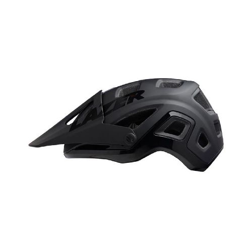 Casco Hi Tek versa  