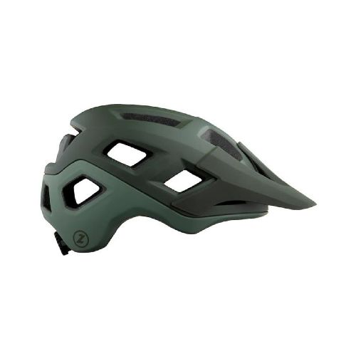 Casco Lazer Coyote MIPS  