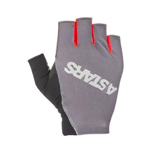 Guantes de dedos cortos Alpinestars Ridge Plus  