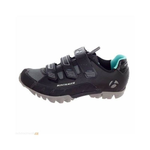 Zapato para mujer Bontrager Evoke  