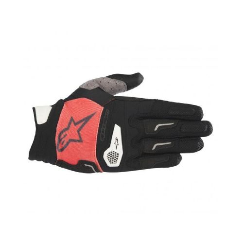 Guantes Alpinestars Drop Pro  