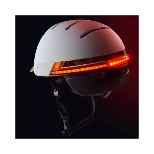 Casco Livall BH51T | Double 0s