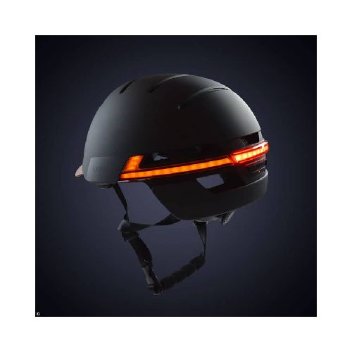 Casco Livall BH51M | Double 0s