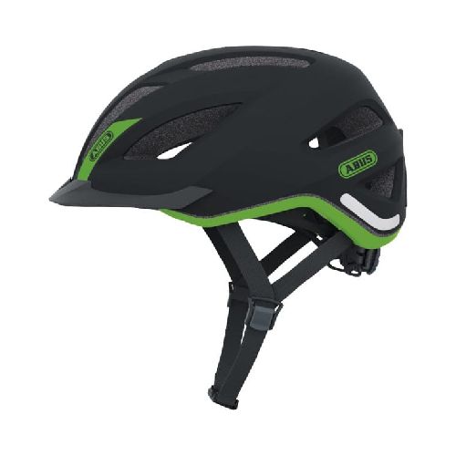 Casco Abus PEDELEC | Double 0s