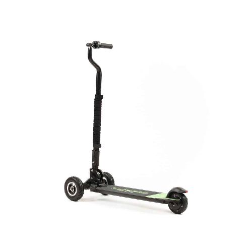 Scooterboard Electric Scooter | Double 0s