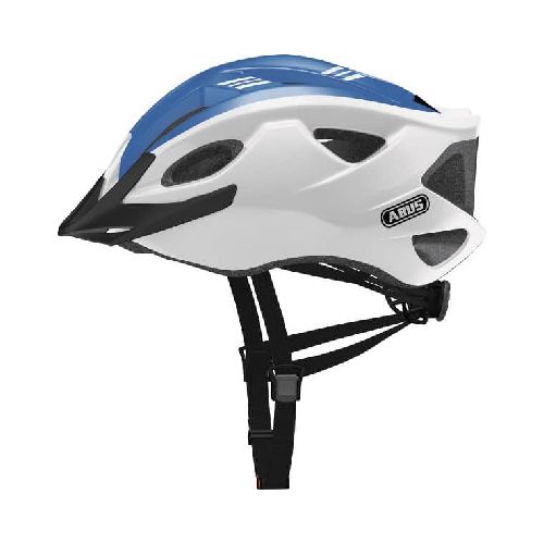 Casco S -Abus CENSION | Double 0s