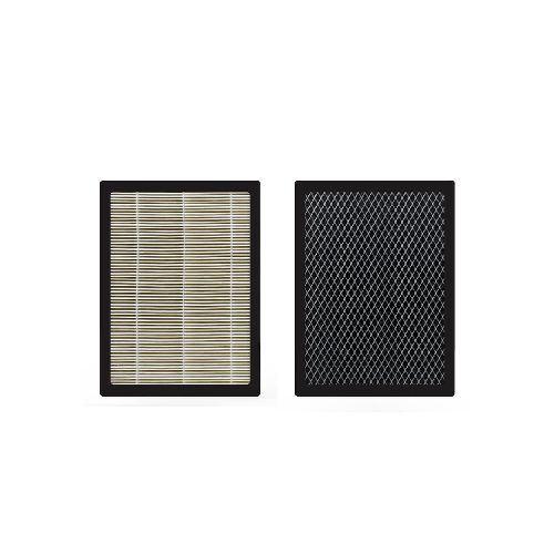 Filtro repuesto purificador de aire CAP-500 Cuisinart CAP-500FPK  